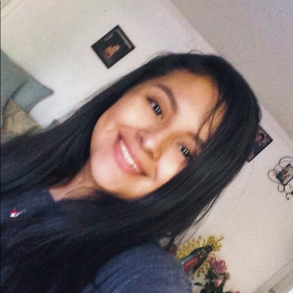 brandy_garcia